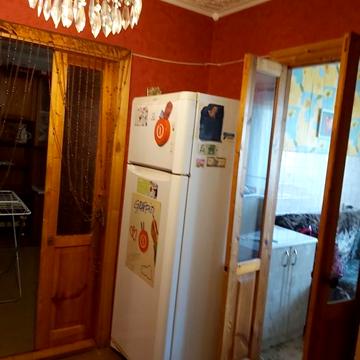 Продам квартиру двокімнатну ЖК Прмислова2