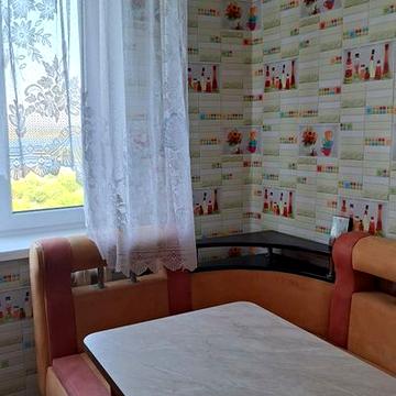 Продаю 2к кв на ПГУ Проспекті героїв України.  Можливо по сертифікату ЖК Місто для людей