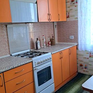 Продаю 2к кв на ПГУ Проспекті героїв України.  Можливо по сертифікату ЖК Місто для людей