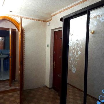 Сдам Квартиру Черноморск 2-х комнатную