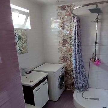 Продаж 2к Квартира Болгарська вулиця