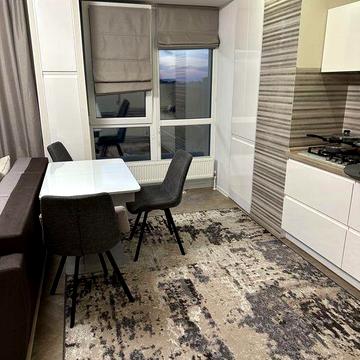 2-кімн квартира ЖК Євромісто ЖК Євромісто