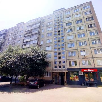 Печерський, Звіринецька 61, 3-кімнатна, двустороння квартира!