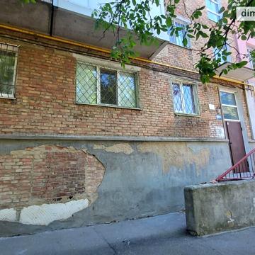 Продаж 3к Квартира Робоча вулиця