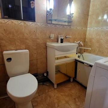 Продажа 3к квартира Робоча вулиця