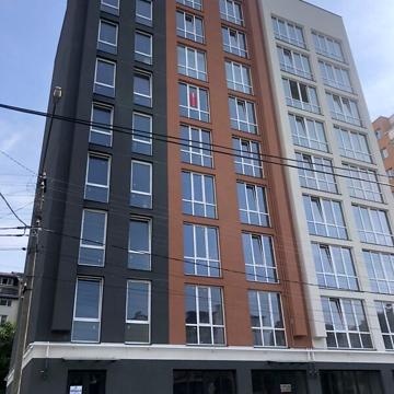 Продаж 2к Квартира Кисілевської О. вулиця ЖК Уютный