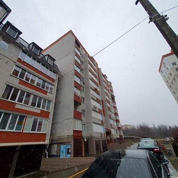 6к квартири 182 кв. м вул. Гетьмана Мазепи ЖБК Красовський ЖК Красовський