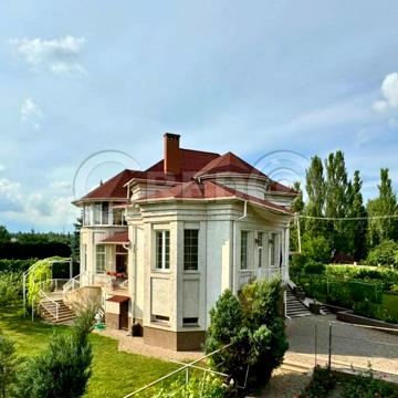 Герасима Нестеренка вул. (Виноградова)