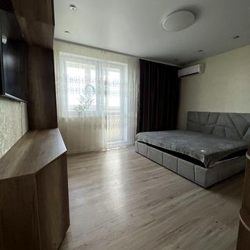 Продаж 2к Квартира вул. Бориса Гмирі ЖК Новая Буча