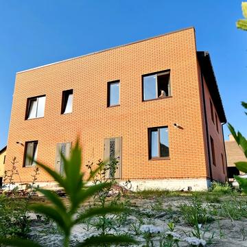 Продаж таунхауса біля вул Юзвинської, 70 кв.м., 2 кім, центр комунікац