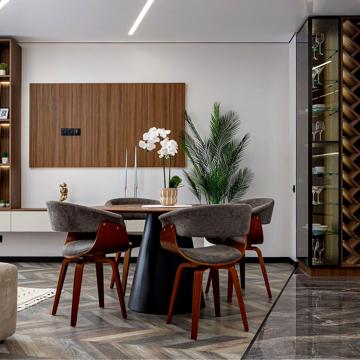 Продаж великої  1 -к квартири в ЖК Парус Сіті,вул.Кульпарківська,93 ЖК Parus City
