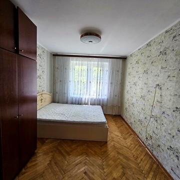 Продаж 2к Квартира Миру вулиця