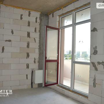 Продаж 2к Квартира Владислава Бувалкіна (Генерала Бочарова) вулиця