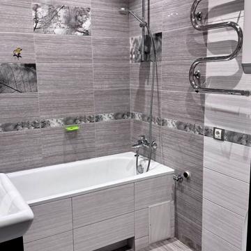 Продаж 2к Квартира 20-річчя Перемоги вулиця