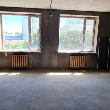 Продаж таунхаусу. 327 кв.м. вул. Чкалова. Без комісії.