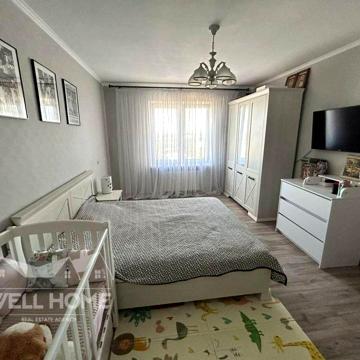 Продаж 1к квартири, вул. Кургузова, 11Б, !Ліфт працює 24\7! Генератор! ЖК Ярославичі-2