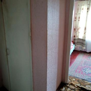 Продаж 3к Квартира Ярослава Мудрого (Маяковського) вулиця