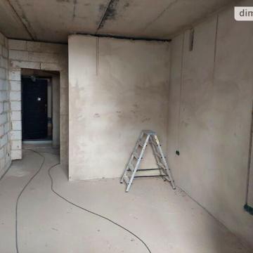 Продажа 1к квартира вул. Академіка Сахарова ЖК Сахарова, 37