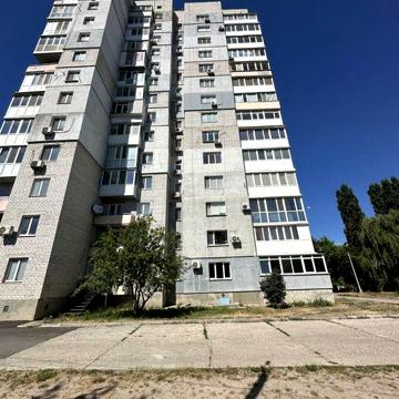 Продажа 4-к квартира 103 м2 район Ковалевка. ЖК Шмидт