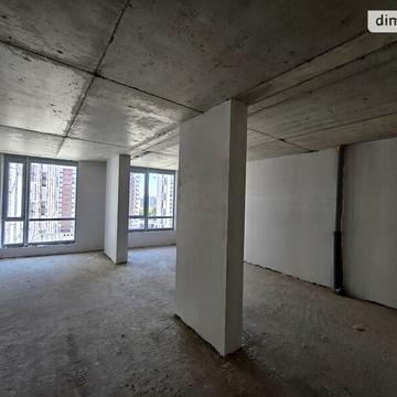 Продаж 2к Квартира Ленкавського вулиця ЖК Manhattan