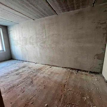Велика 1к за вигідною ціною! сучасний ЖК поблизу зеленої зони 34832 ЖК Спрінг Таун Нова Рів&#039;єра