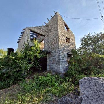 Продаж дачної ділянки. Лозуватка. С/т Росинка-Агро.