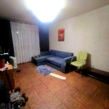 Продам 3к кв Залютино и.Хол Гора Юннатов  6 эт/16