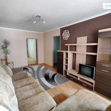 Продаж 3к Квартира Романтична (Рязанська) вулиця