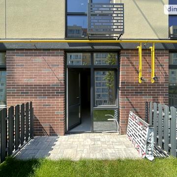 Продаж 1к Квартира вул. Поліська ЖК Sofi House