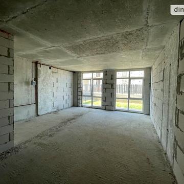 Продаж 1к Квартира Поліська вулиця ЖК Sofi House