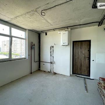 Продаж 2к Квартира Поліська вулиця ЖК Sofi House