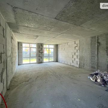 Продаж 1к Квартира Поліська вулиця ЖК Sofi House