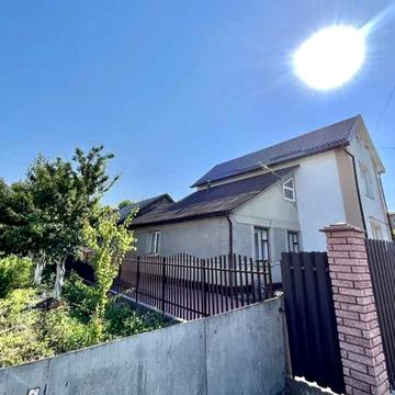 Продаж будинку район Південно-Західний вулиця Ю.Руфа