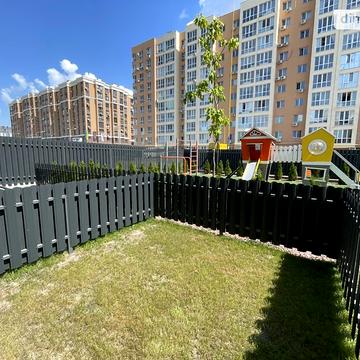 Продаж 1к Квартира Поліська вулиця ЖК Sofi House