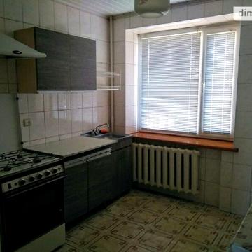 Продаж 3к Квартира Української Повстанської Армії (Ватутіна) вулиця