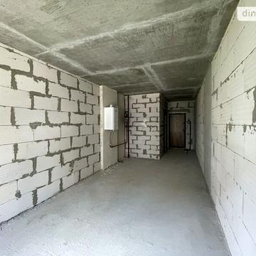 Продаж 1к Квартира Поліська вулиця ЖК Sofi House