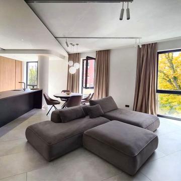 Продаж 3кімнктної квартири ЖК Грот м.Ужгород ЖК Грот