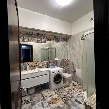 Продаж 5к Квартира вул. Чайковська