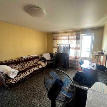 Продам 1 комнатную квартиру на улице Академика Янгеля, 22. Титова.