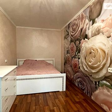 Продаж 2к Квартира просп. Богоявленський