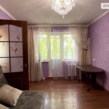 Продажа 2к квартира просп. Богоявленський