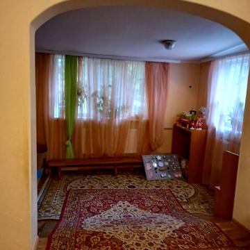 Продаж 3к Квартира вул. Мазепи Івана