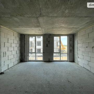 Продаж 1к Квартира Поліська вулиця