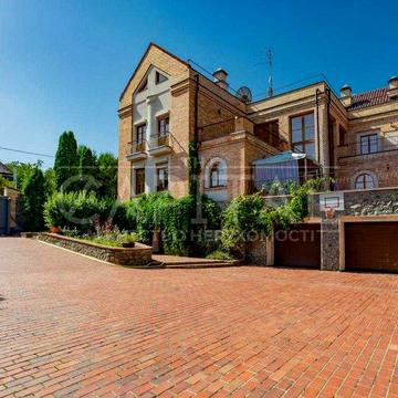 Продажа дома, Ветряные Горы, Подольский район