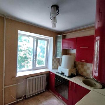 Продам Квартиру 2 к. Гарний ремонт