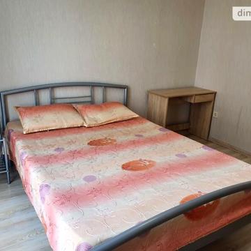 Довгострокова оренда 2к Квартира Віталія Нестеренка (Академіка Воробйова) вулиця ЖК Одесские традиции