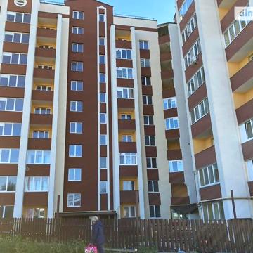 Продаж 2к Квартира Пирогова вулиця ЖК ул. Пирогова
