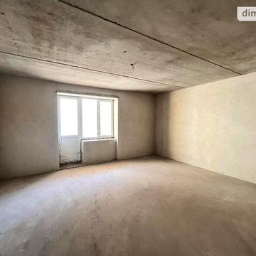 Продаж 2к Квартира Пирогова вулиця ЖК ул. Пирогова