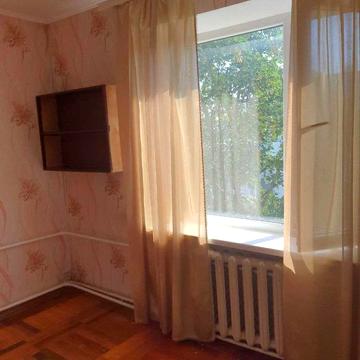 Продаю 3-х кімнатну квартиру у Вільнянську