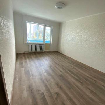 Продаж 2к Квартира Тернопільська вулиця